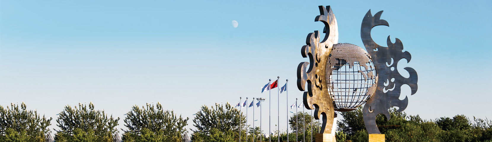 尊时凯龙人生就博文化